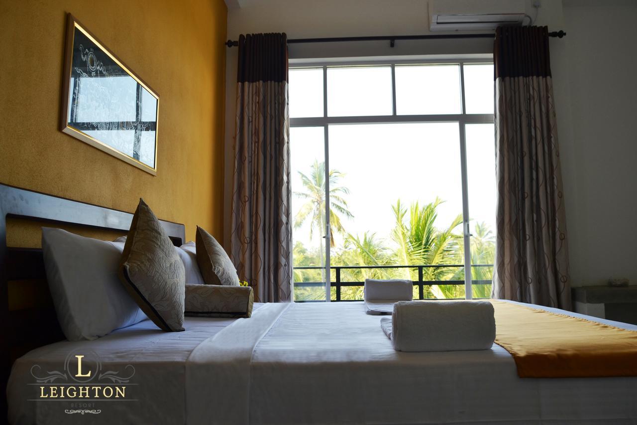 Leighton Resort Negombo Ngoại thất bức ảnh