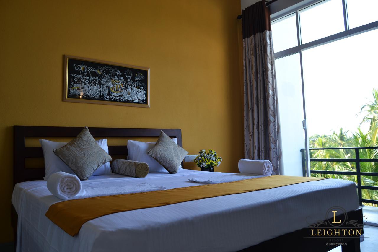 Leighton Resort Negombo Ngoại thất bức ảnh